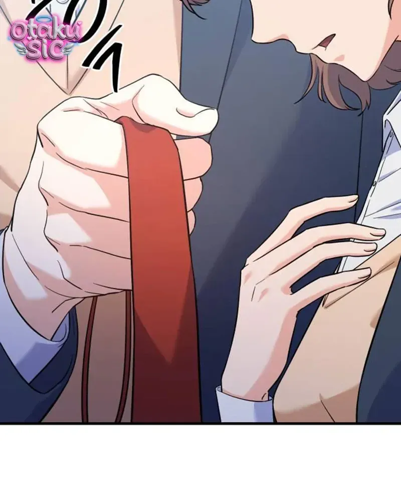 Vì Một Thúc Viên Mãn Cho Đôi Ta Chapter 4 - 79