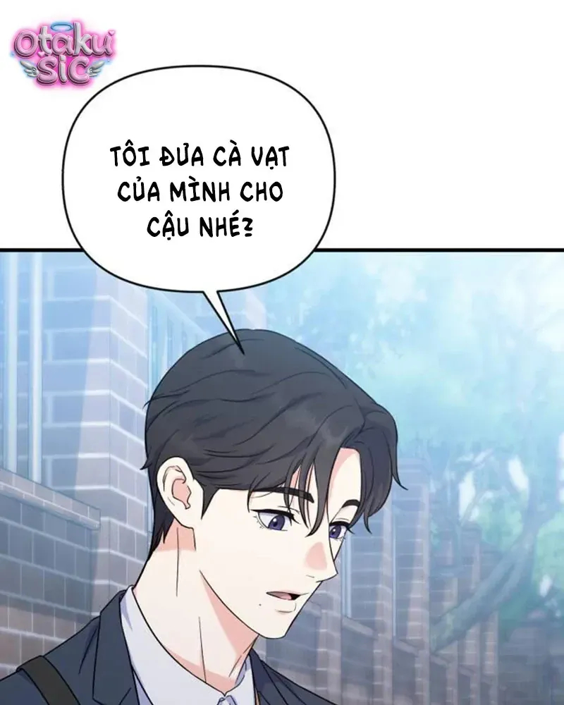 Vì Một Thúc Viên Mãn Cho Đôi Ta Chapter 4 - 80