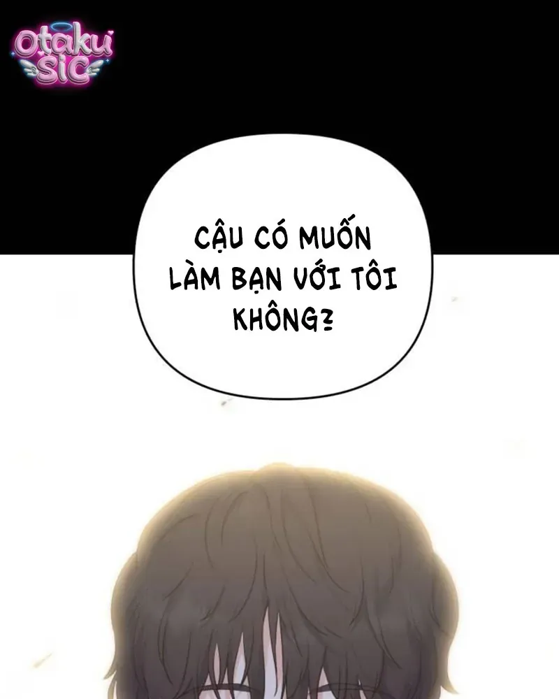 Vì Một Thúc Viên Mãn Cho Đôi Ta Chapter 4 - 9