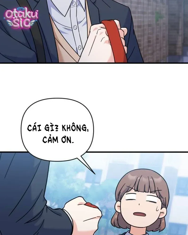 Vì Một Thúc Viên Mãn Cho Đôi Ta Chapter 4 - 81