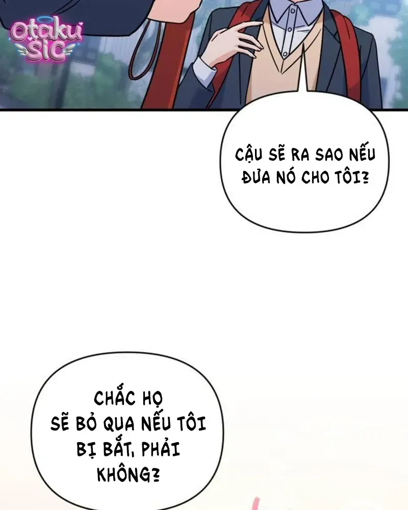 Vì Một Thúc Viên Mãn Cho Đôi Ta Chapter 4 - 82