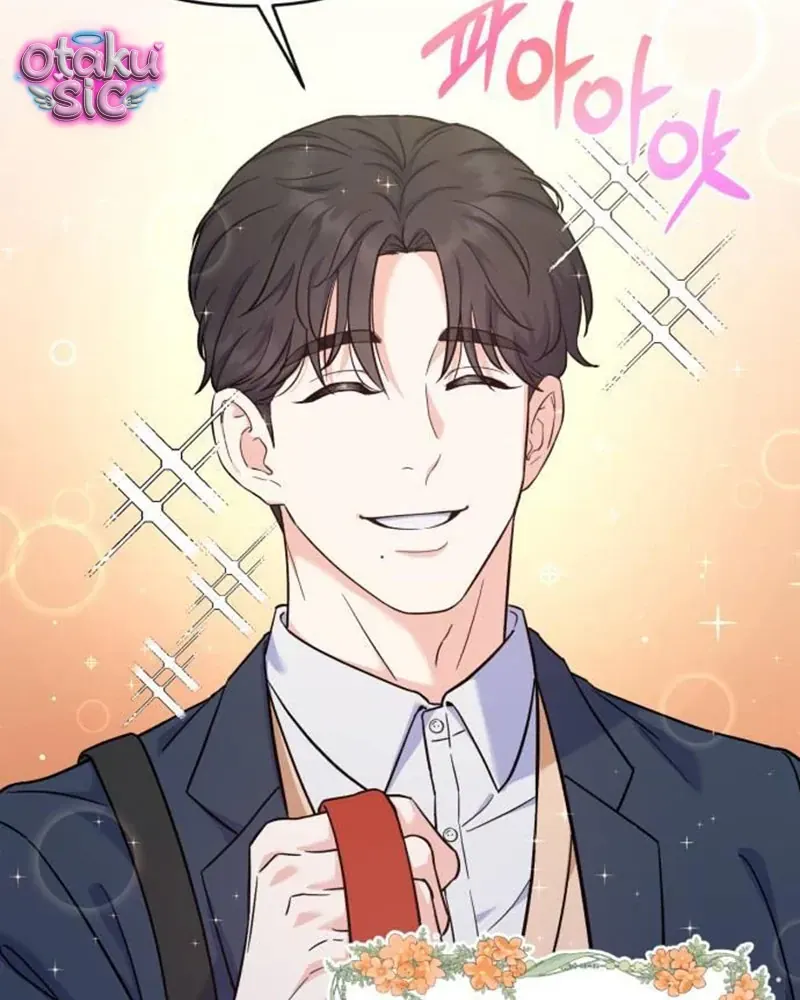 Vì Một Thúc Viên Mãn Cho Đôi Ta Chapter 4 - 83