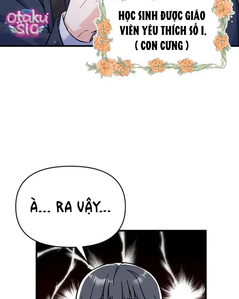 Vì Một Thúc Viên Mãn Cho Đôi Ta Chapter 4 - 84