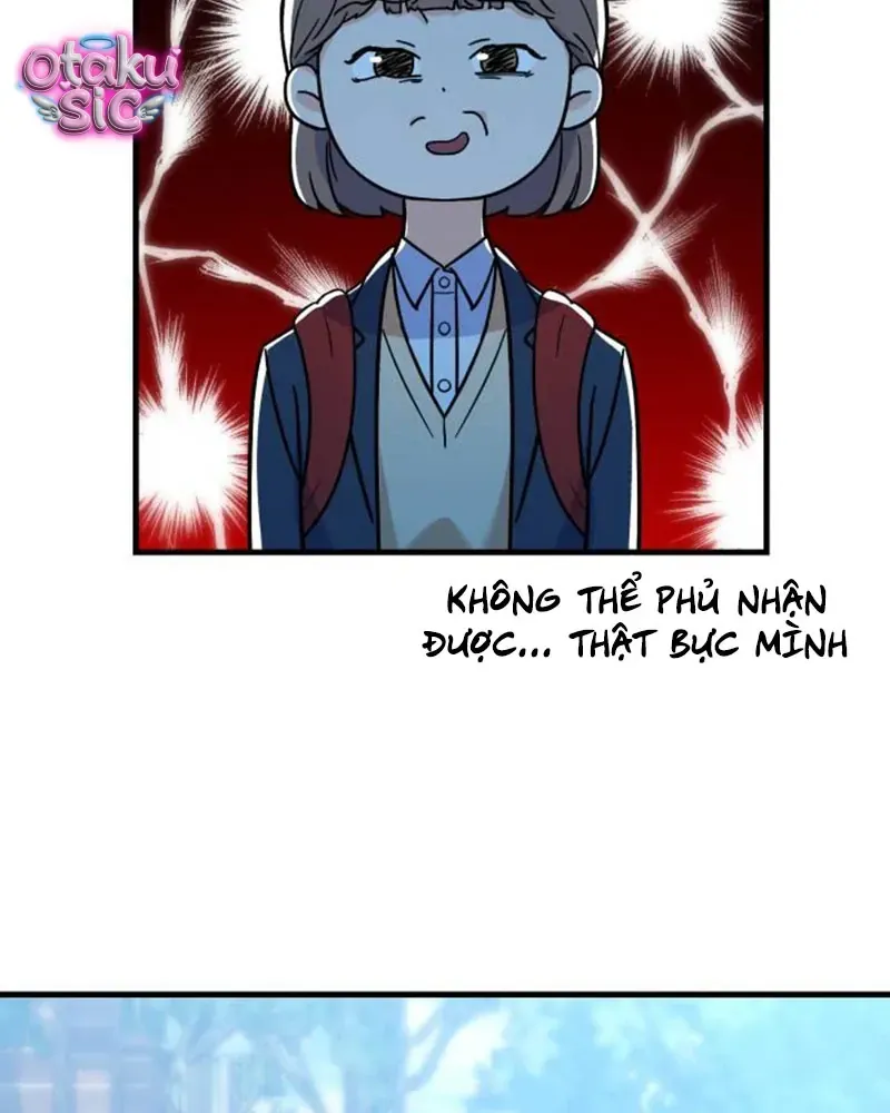 Vì Một Thúc Viên Mãn Cho Đôi Ta Chapter 4 - 85