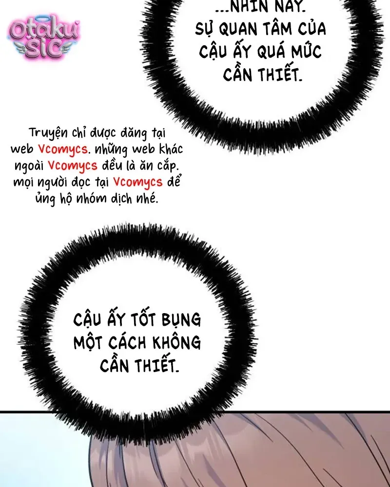 Vì Một Thúc Viên Mãn Cho Đôi Ta Chapter 4 - 87