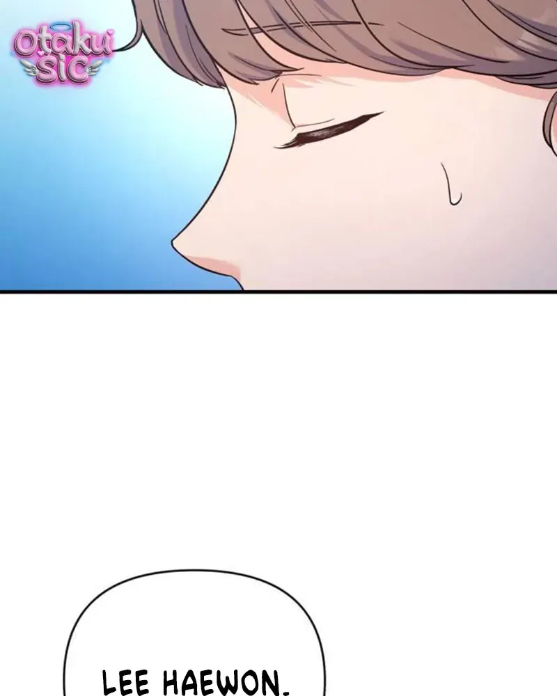 Vì Một Thúc Viên Mãn Cho Đôi Ta Chapter 4 - 88