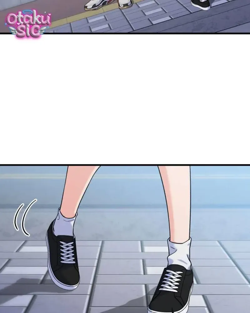 Vì Một Thúc Viên Mãn Cho Đôi Ta Chapter 4 - 90