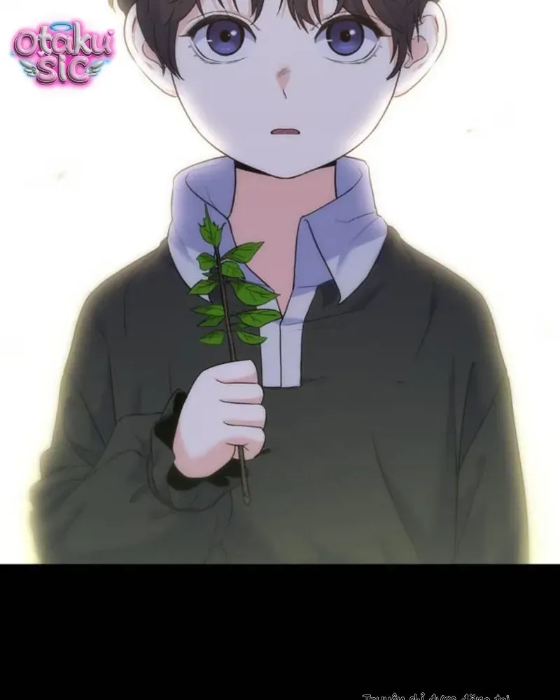 Vì Một Thúc Viên Mãn Cho Đôi Ta Chapter 4 - 10