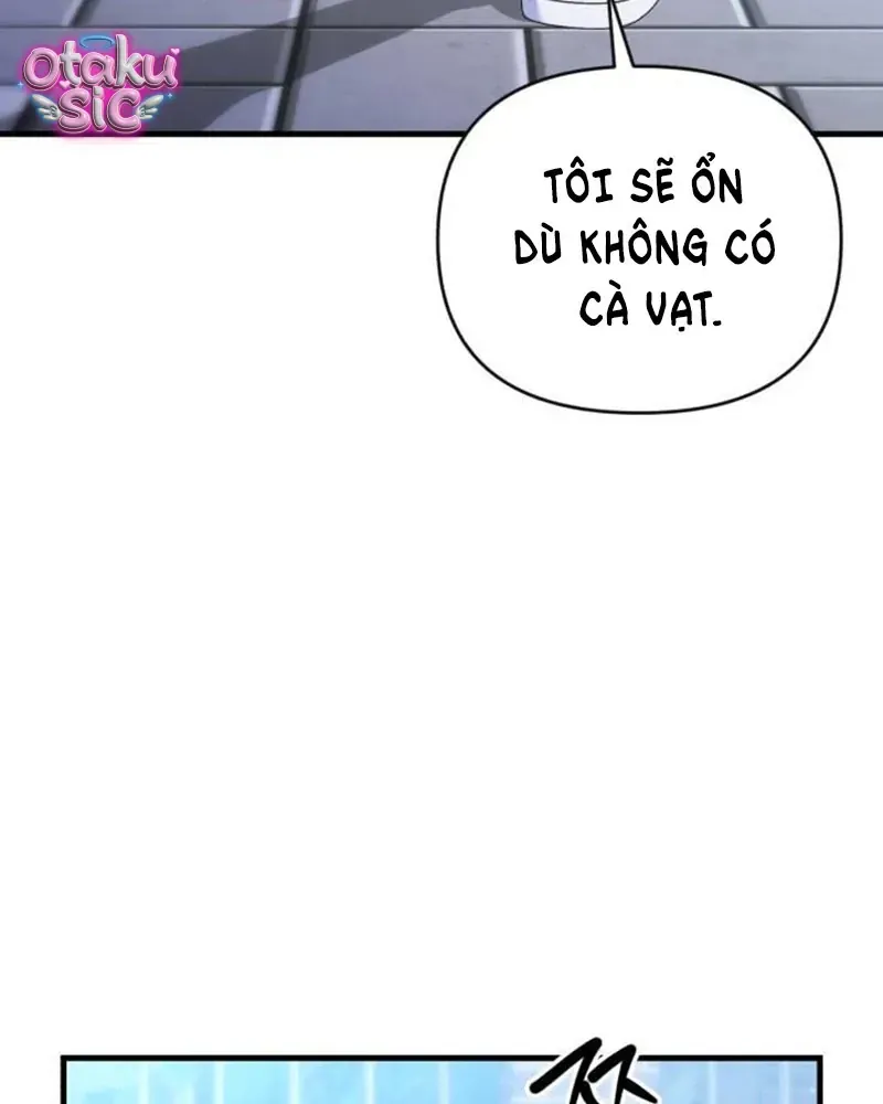 Vì Một Thúc Viên Mãn Cho Đôi Ta Chapter 4 - 91