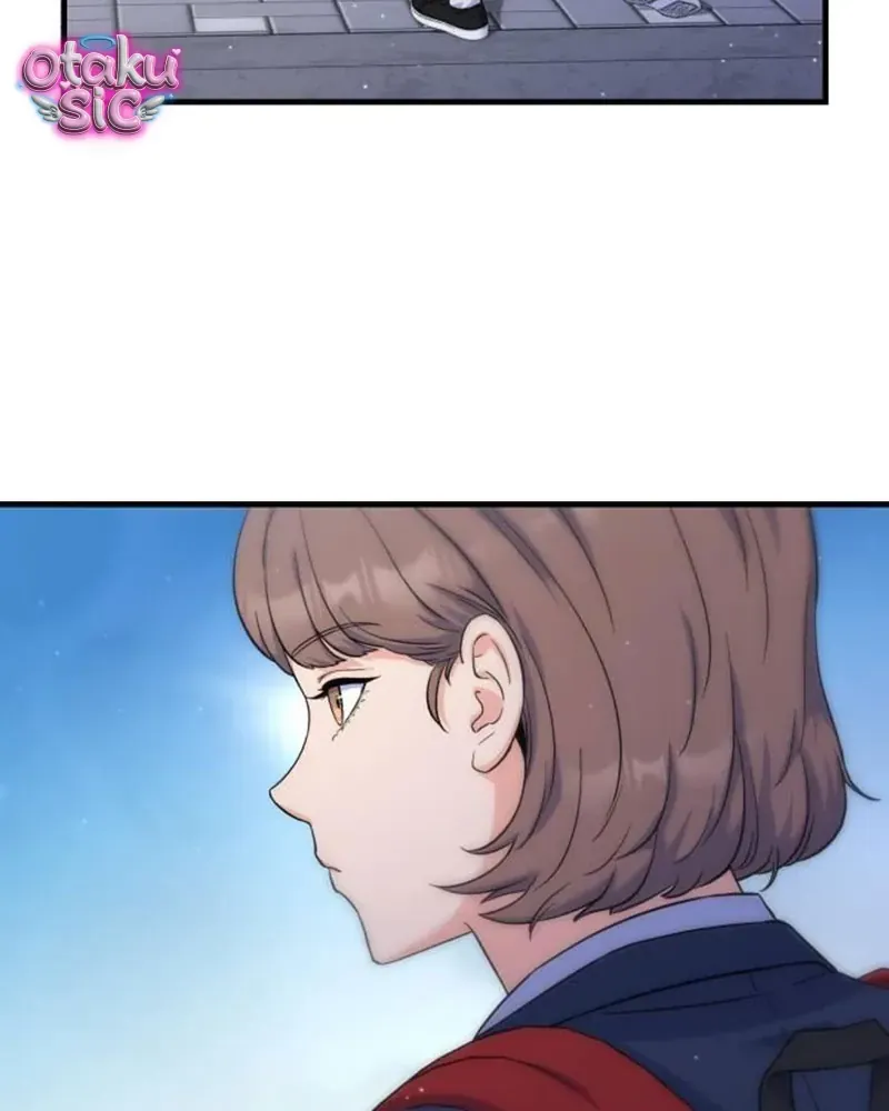 Vì Một Thúc Viên Mãn Cho Đôi Ta Chapter 4 - 93