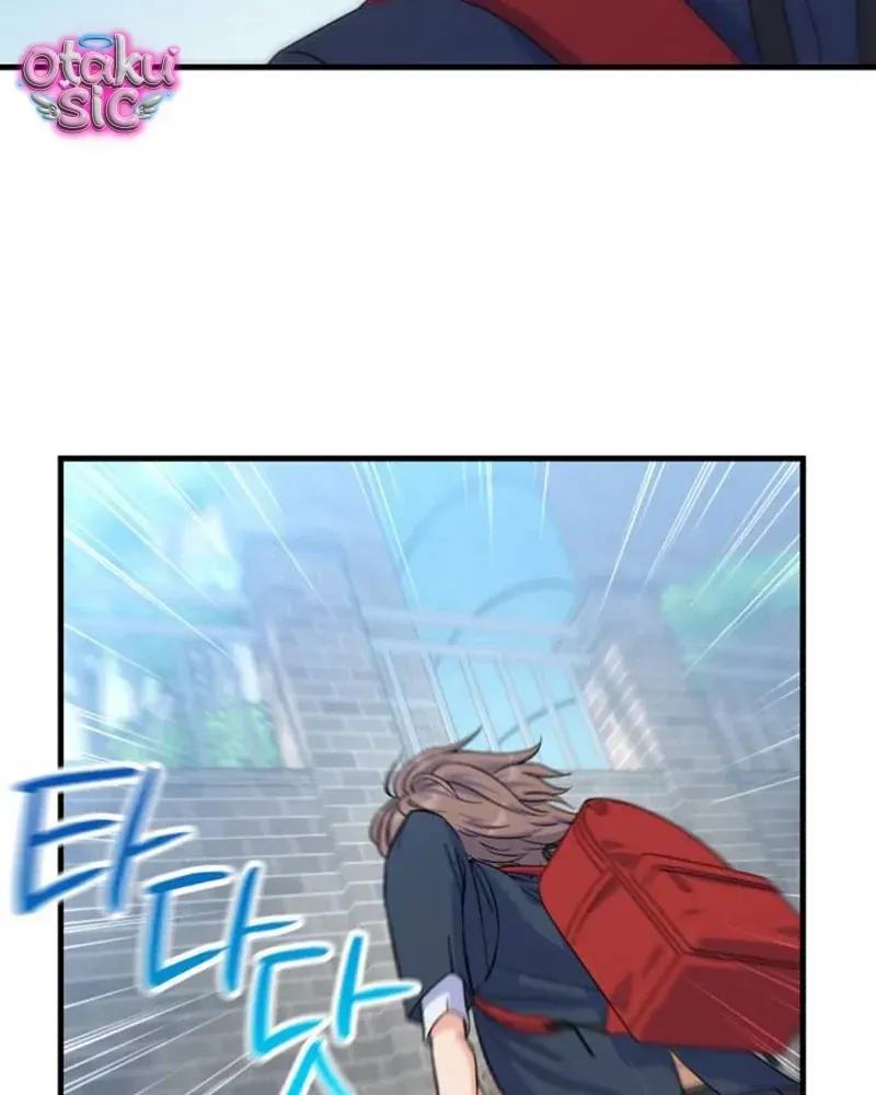 Vì Một Thúc Viên Mãn Cho Đôi Ta Chapter 4 - 94