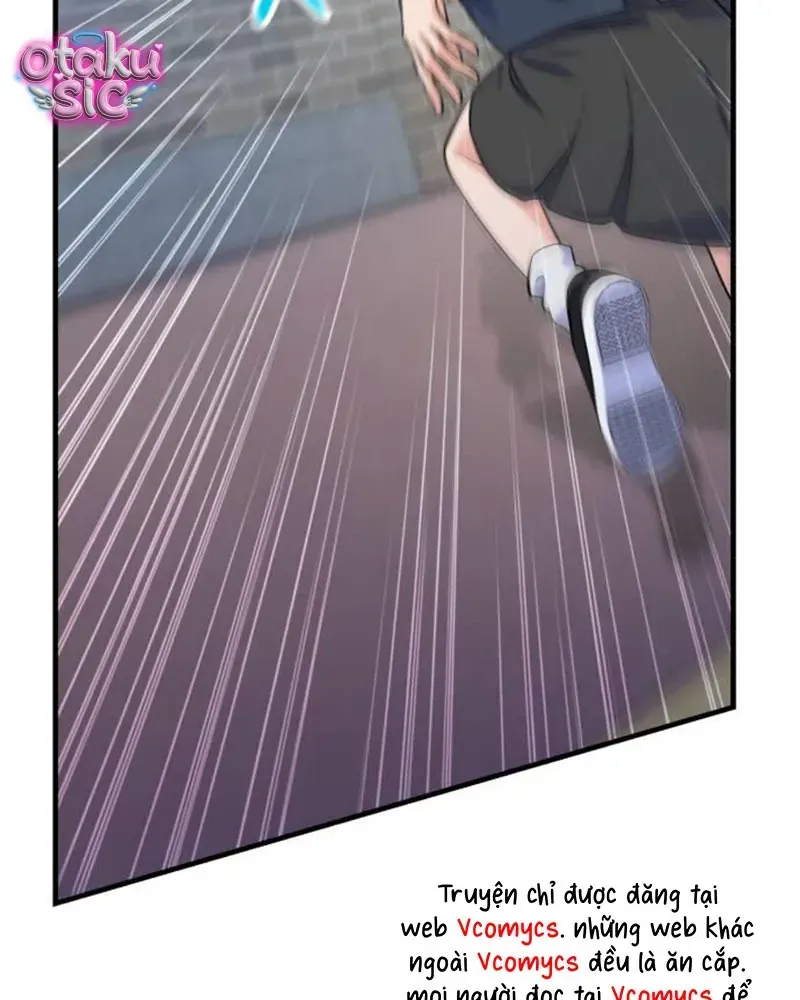Vì Một Thúc Viên Mãn Cho Đôi Ta Chapter 4 - 95