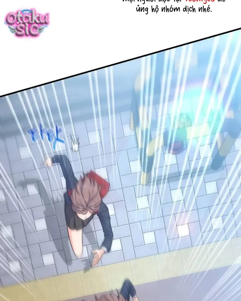 Vì Một Thúc Viên Mãn Cho Đôi Ta Chapter 4 - 96