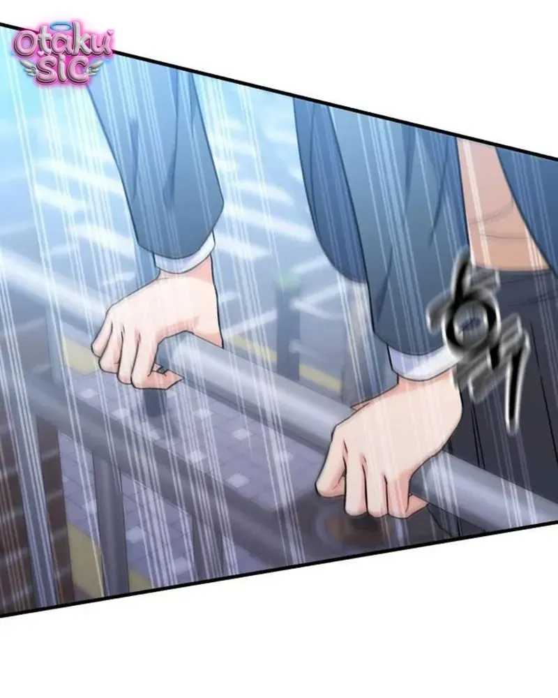 Vì Một Thúc Viên Mãn Cho Đôi Ta Chapter 4 - 99