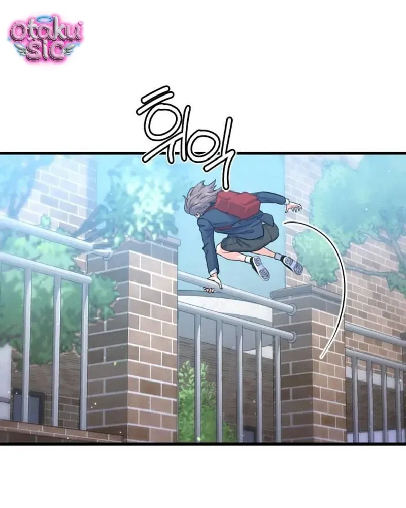 Vì Một Thúc Viên Mãn Cho Đôi Ta Chapter 4 - 100