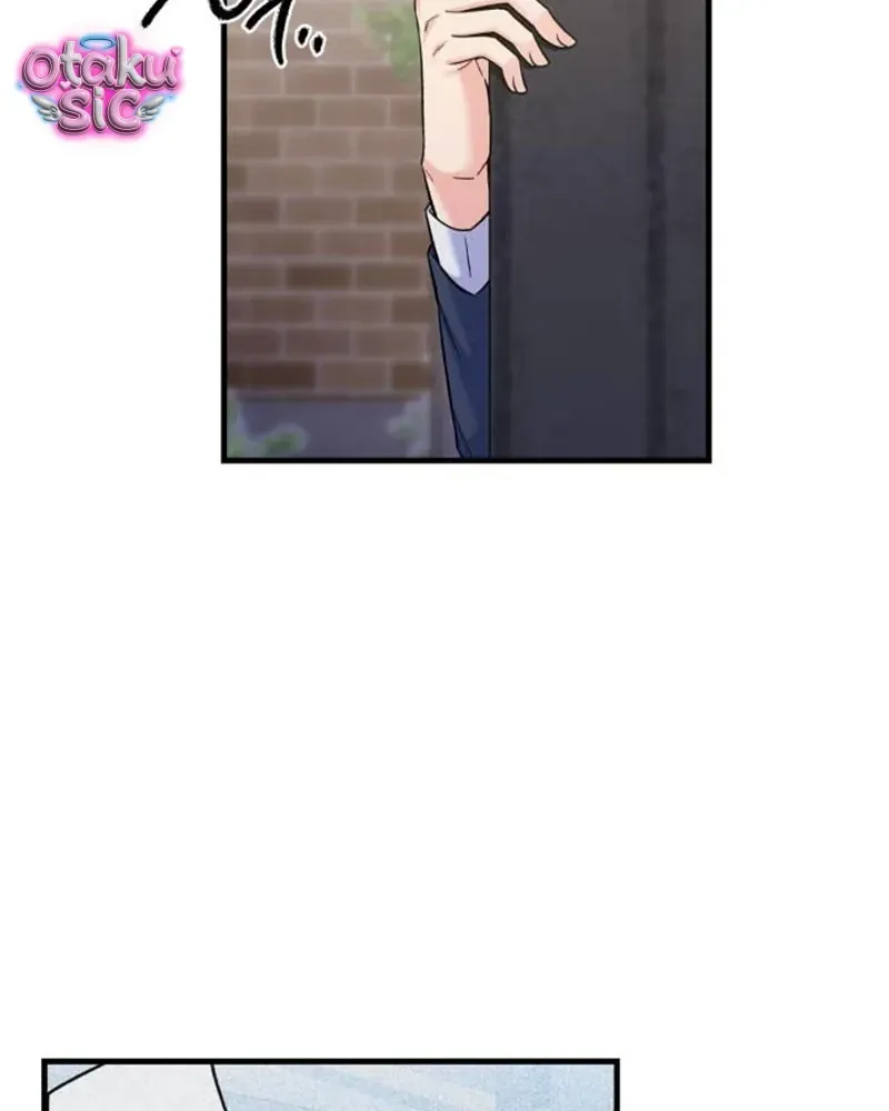 Vì Một Thúc Viên Mãn Cho Đôi Ta Chapter 5 - 101