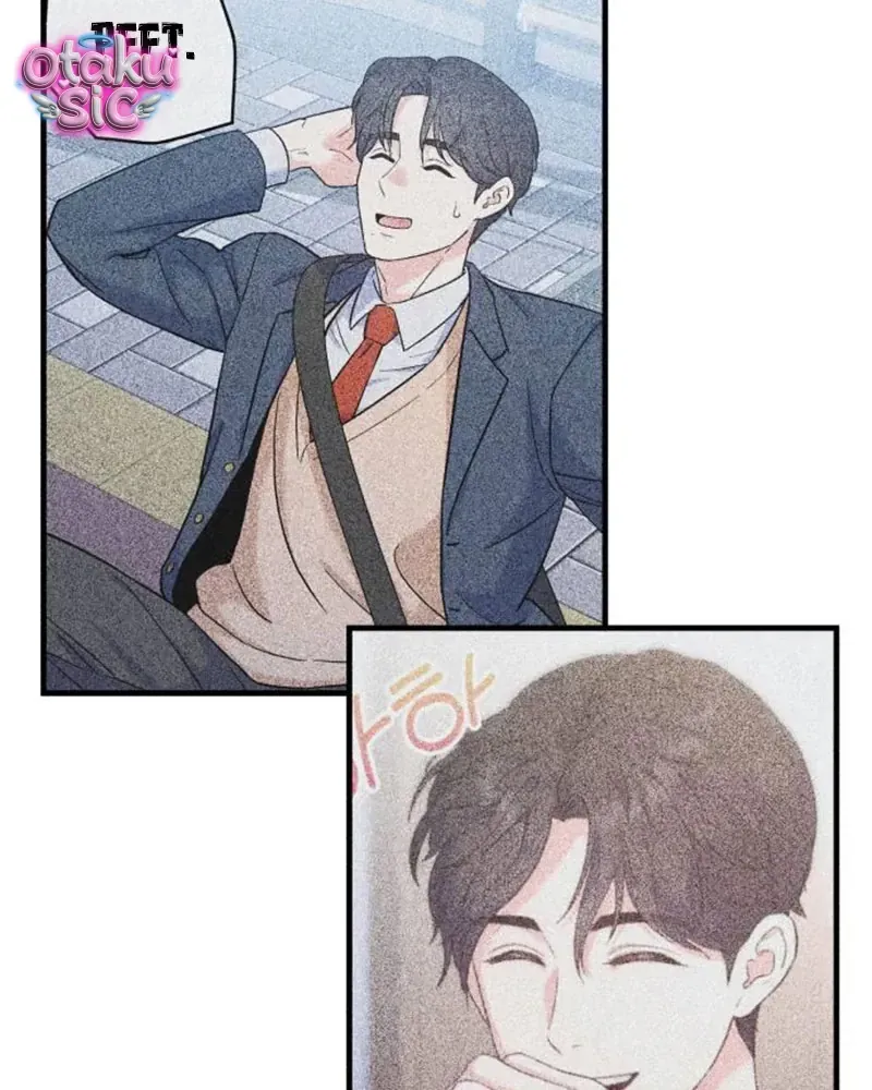 Vì Một Thúc Viên Mãn Cho Đôi Ta Chapter 5 - 102