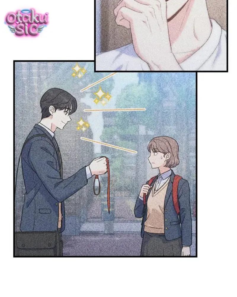 Vì Một Thúc Viên Mãn Cho Đôi Ta Chapter 5 - 103