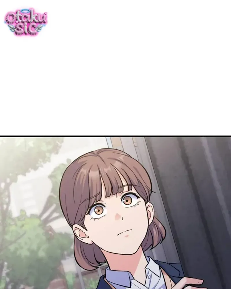 Vì Một Thúc Viên Mãn Cho Đôi Ta Chapter 5 - 104