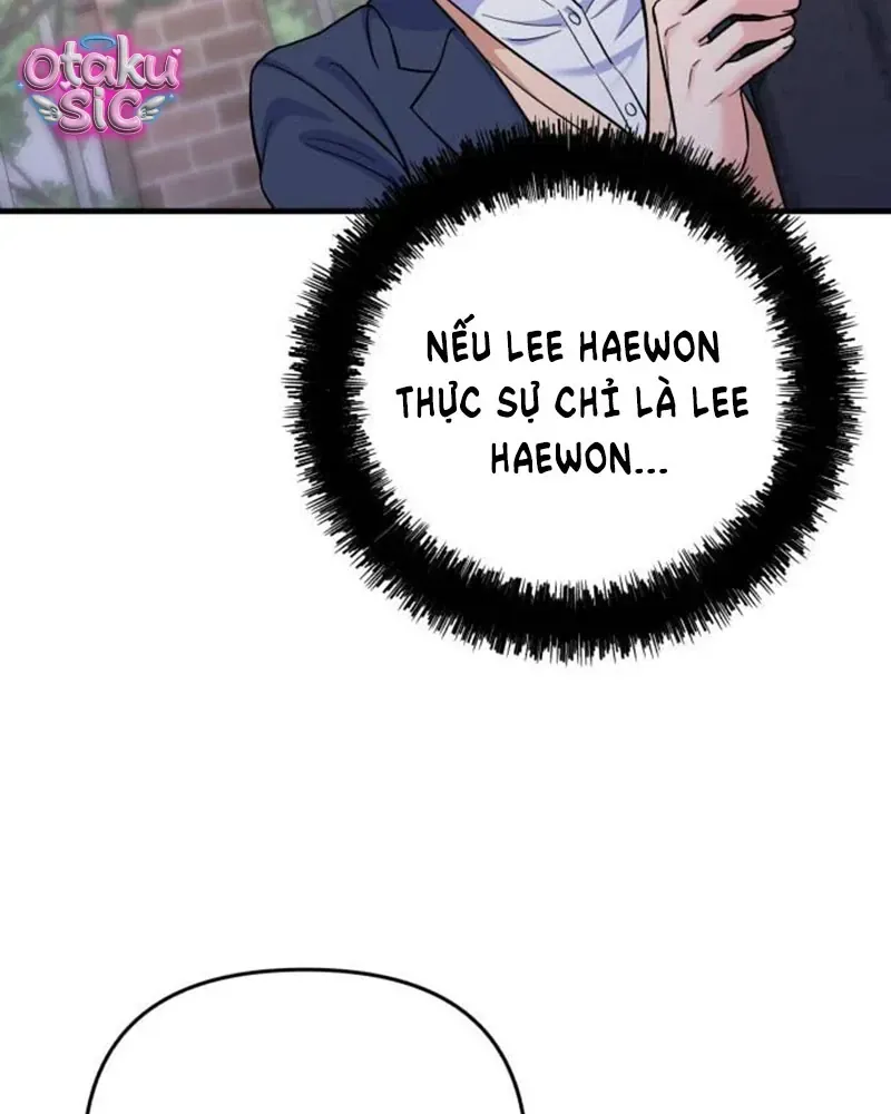 Vì Một Thúc Viên Mãn Cho Đôi Ta Chapter 5 - 105