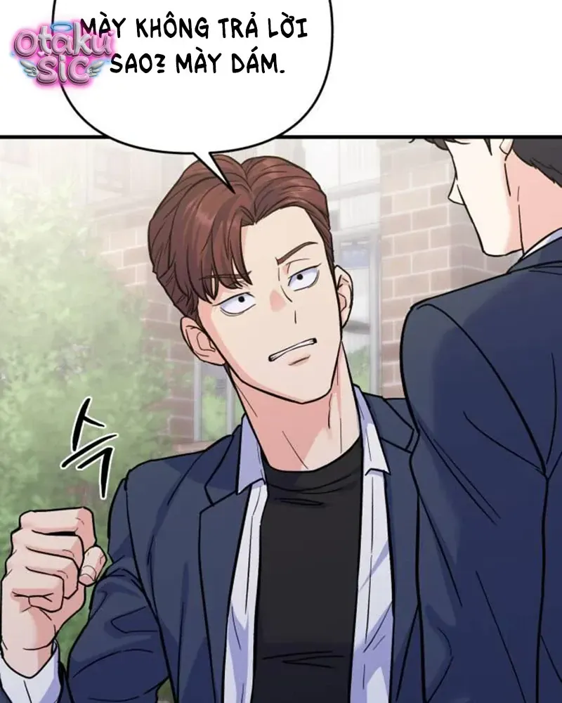 Vì Một Thúc Viên Mãn Cho Đôi Ta Chapter 5 - 106