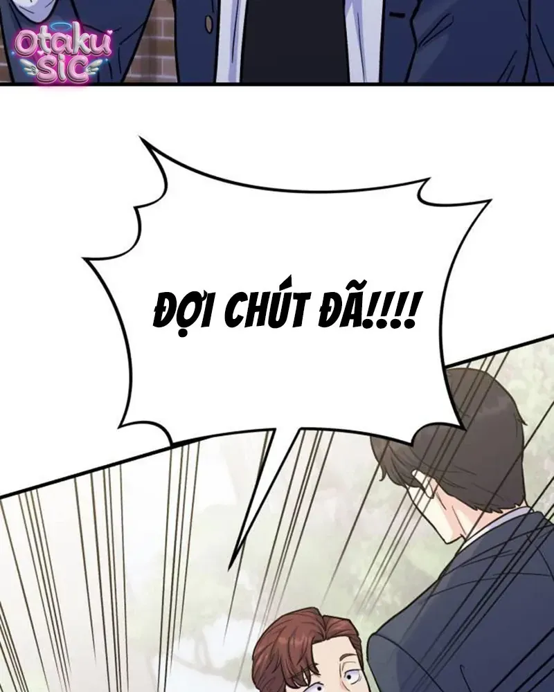 Vì Một Thúc Viên Mãn Cho Đôi Ta Chapter 5 - 107