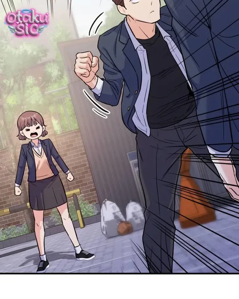 Vì Một Thúc Viên Mãn Cho Đôi Ta Chapter 5 - 108