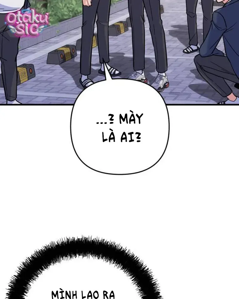 Vì Một Thúc Viên Mãn Cho Đôi Ta Chapter 5 - 110