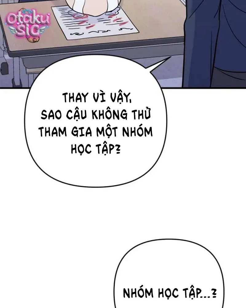 Vì Một Thúc Viên Mãn Cho Đôi Ta Chapter 5 - 12