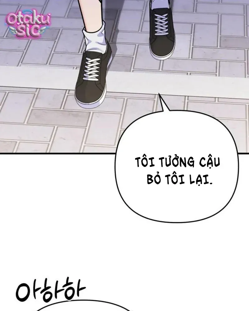 Vì Một Thúc Viên Mãn Cho Đôi Ta Chapter 5 - 113
