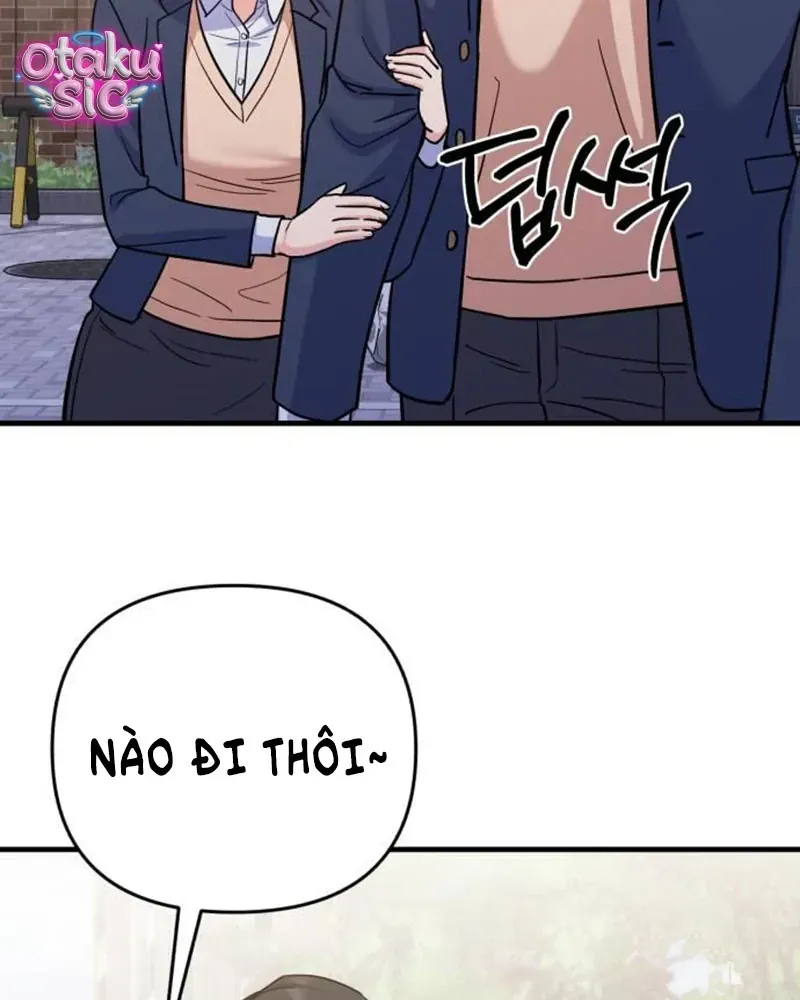 Vì Một Thúc Viên Mãn Cho Đôi Ta Chapter 5 - 115