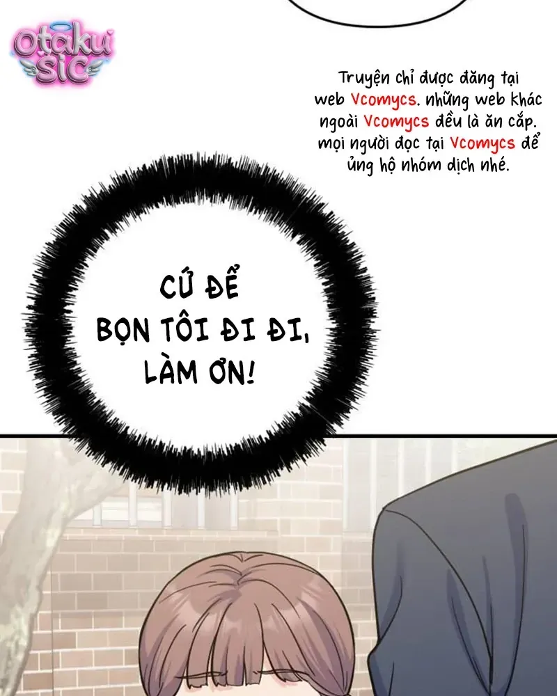 Vì Một Thúc Viên Mãn Cho Đôi Ta Chapter 5 - 117