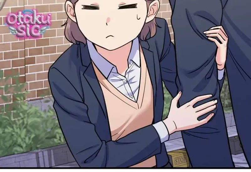 Vì Một Thúc Viên Mãn Cho Đôi Ta Chapter 5 - 118