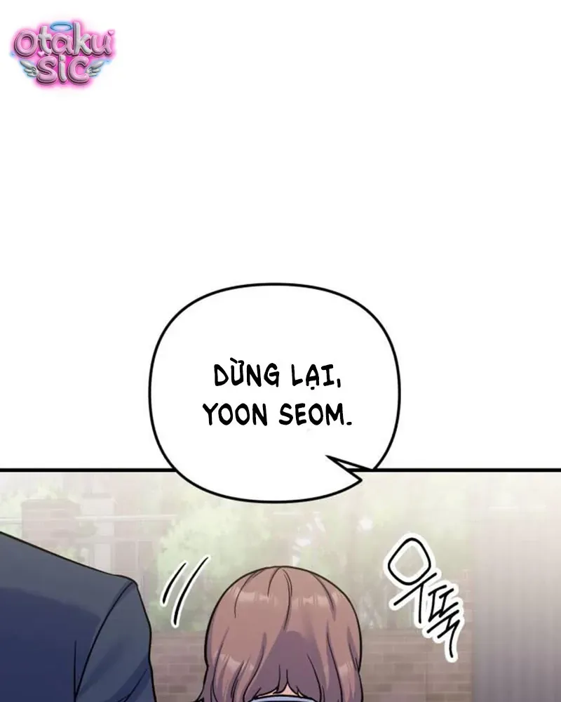 Vì Một Thúc Viên Mãn Cho Đôi Ta Chapter 5 - 119