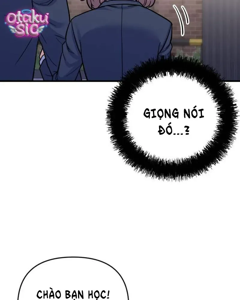 Vì Một Thúc Viên Mãn Cho Đôi Ta Chapter 5 - 120