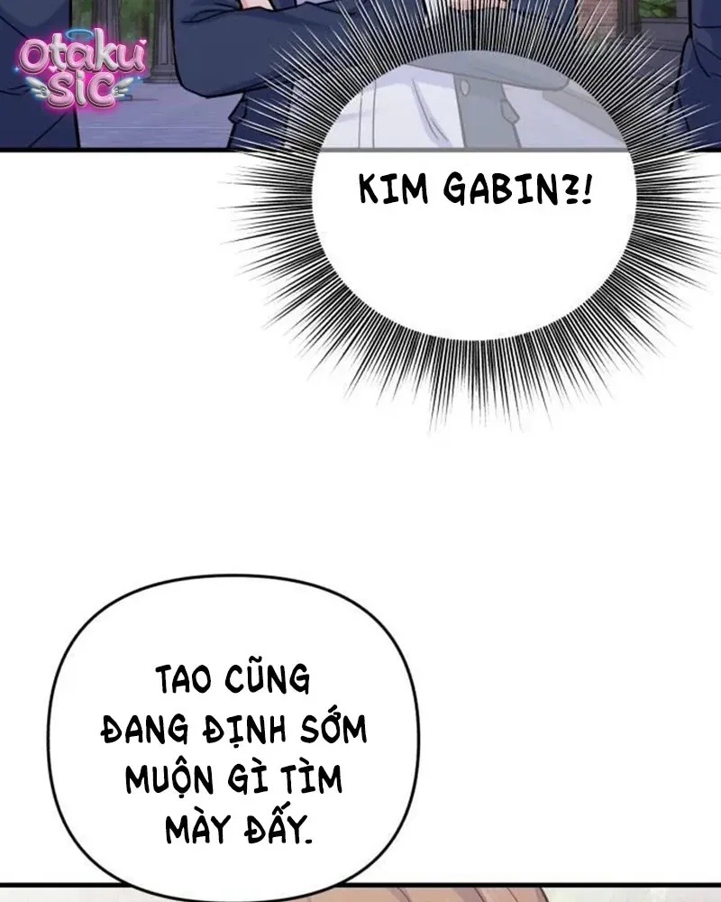 Vì Một Thúc Viên Mãn Cho Đôi Ta Chapter 5 - 122