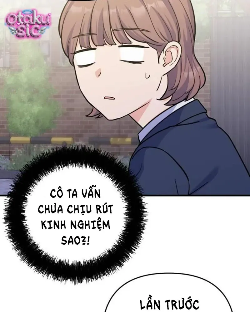 Vì Một Thúc Viên Mãn Cho Đôi Ta Chapter 5 - 123