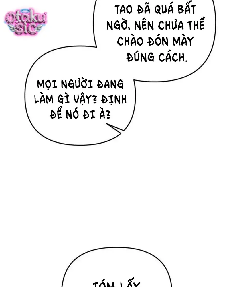 Vì Một Thúc Viên Mãn Cho Đôi Ta Chapter 5 - 124