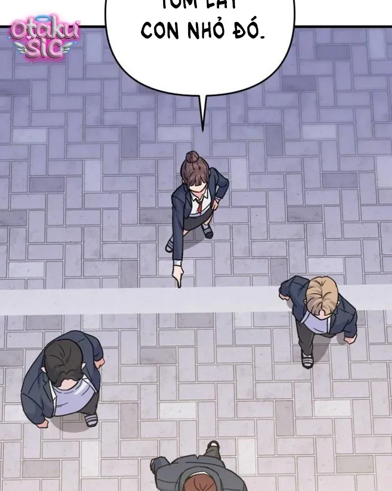 Vì Một Thúc Viên Mãn Cho Đôi Ta Chapter 5 - 125