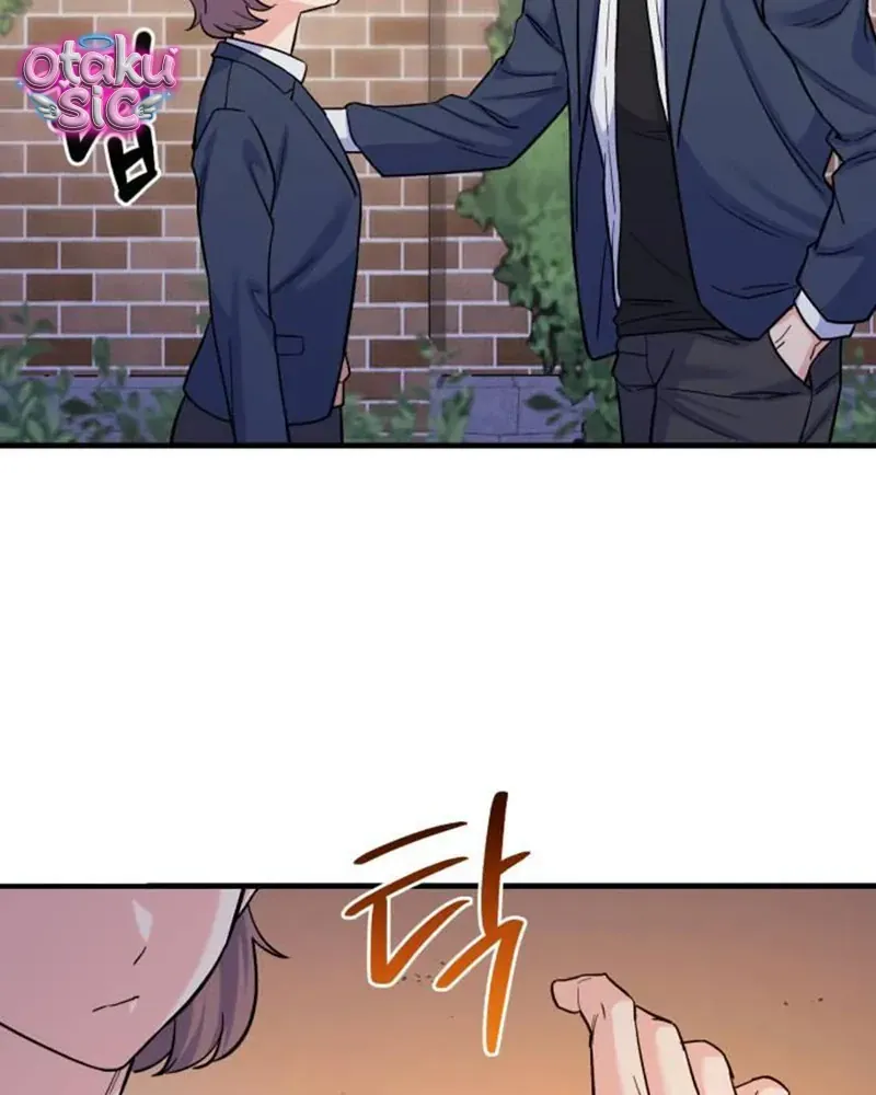 Vì Một Thúc Viên Mãn Cho Đôi Ta Chapter 5 - 129