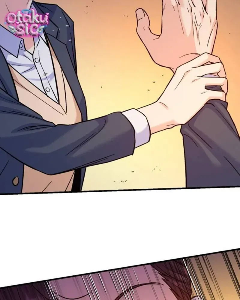 Vì Một Thúc Viên Mãn Cho Đôi Ta Chapter 5 - 130