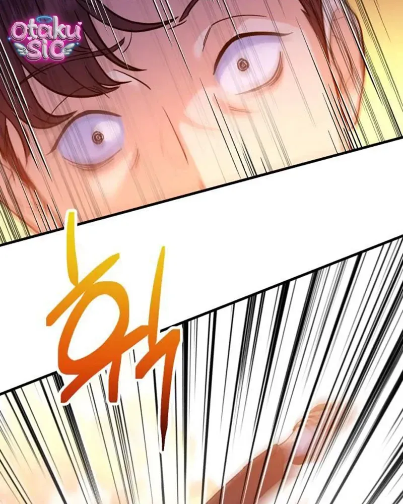 Vì Một Thúc Viên Mãn Cho Đôi Ta Chapter 5 - 131