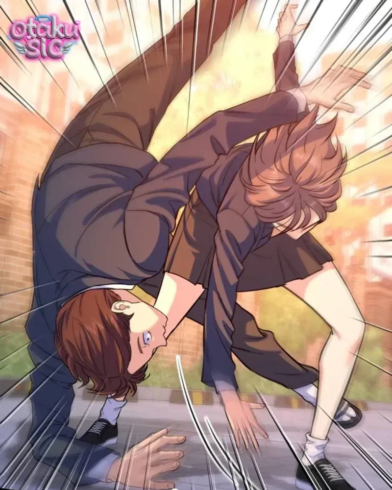 Vì Một Thúc Viên Mãn Cho Đôi Ta Chapter 5 - 132