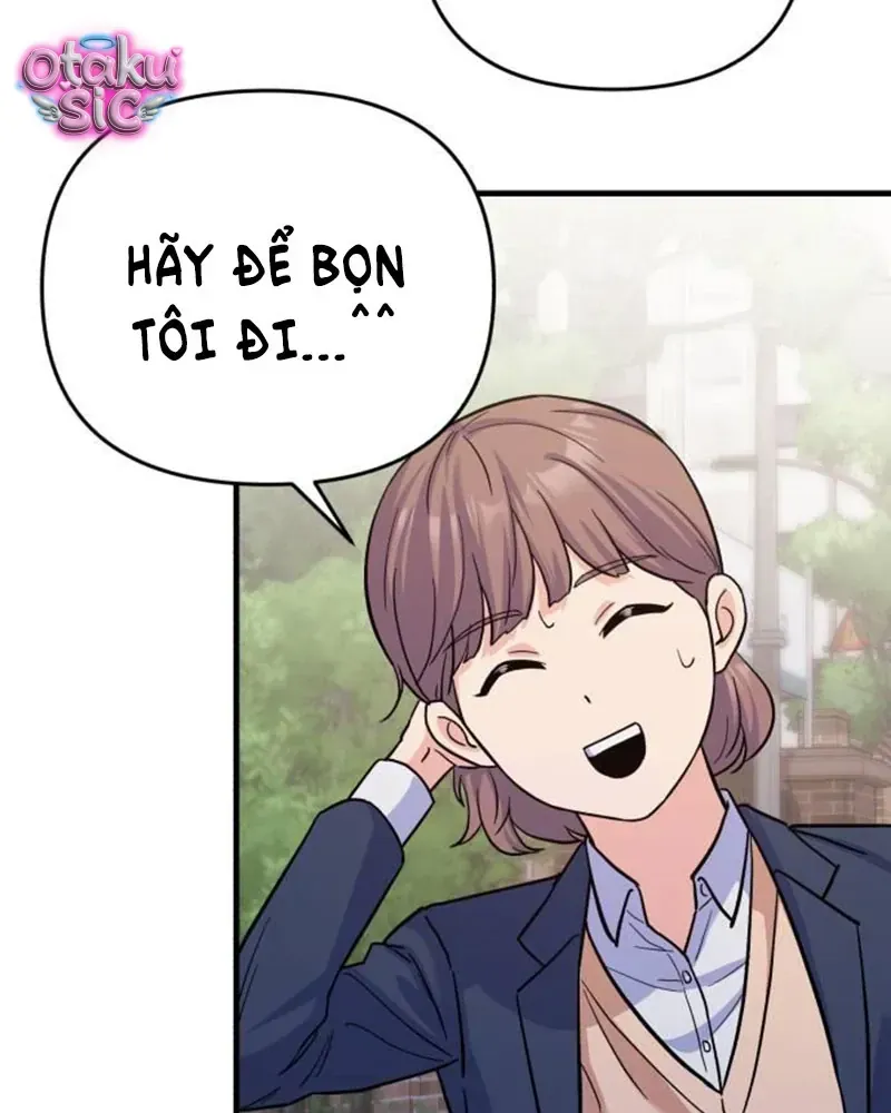 Vì Một Thúc Viên Mãn Cho Đôi Ta Chapter 5 - 135