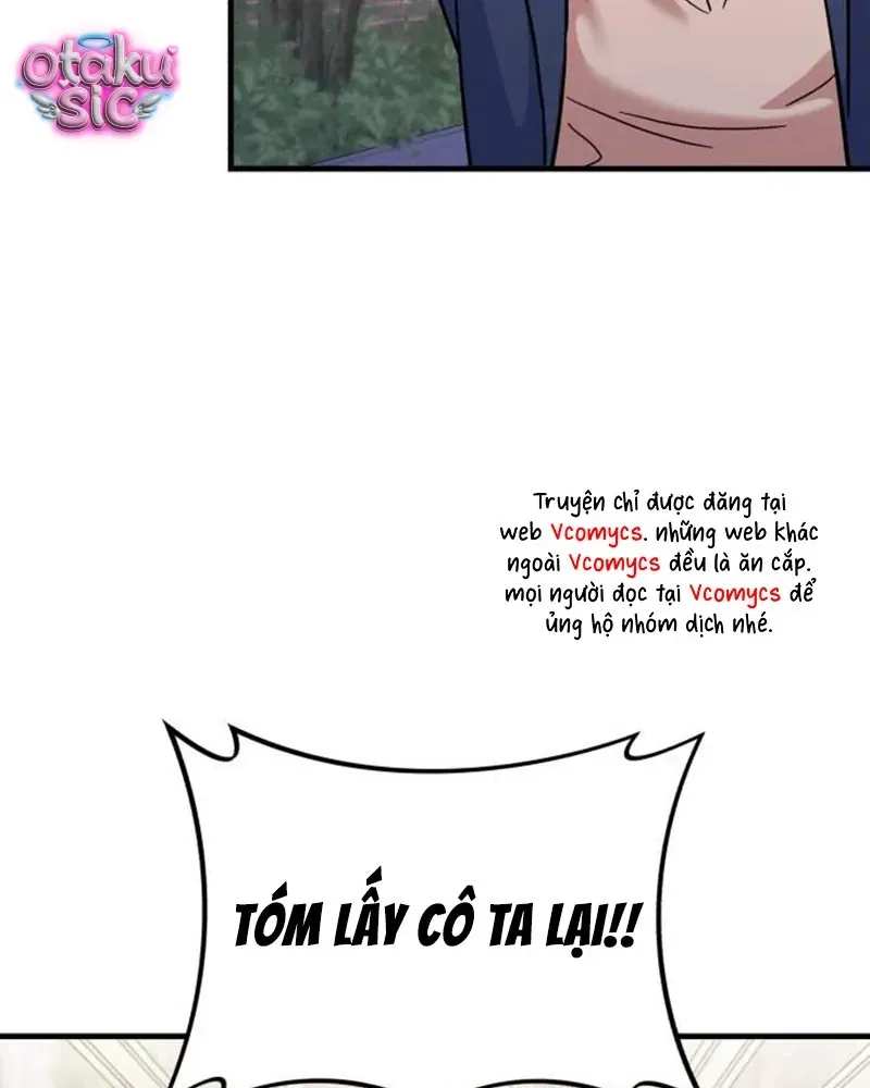 Vì Một Thúc Viên Mãn Cho Đôi Ta Chapter 5 - 136