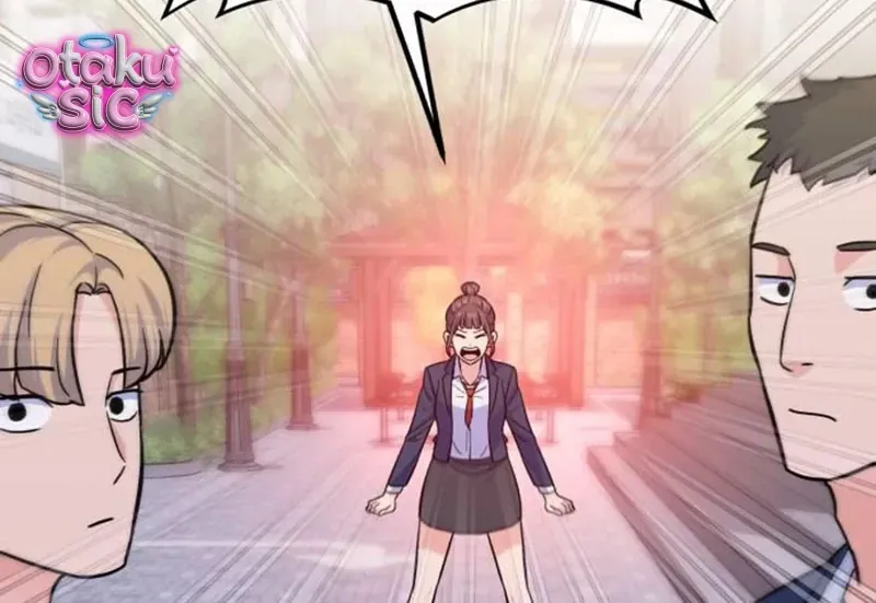 Vì Một Thúc Viên Mãn Cho Đôi Ta Chapter 5 - 137