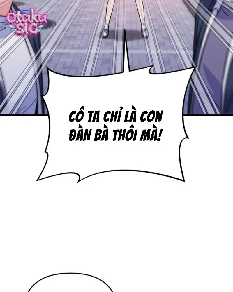 Vì Một Thúc Viên Mãn Cho Đôi Ta Chapter 5 - 138