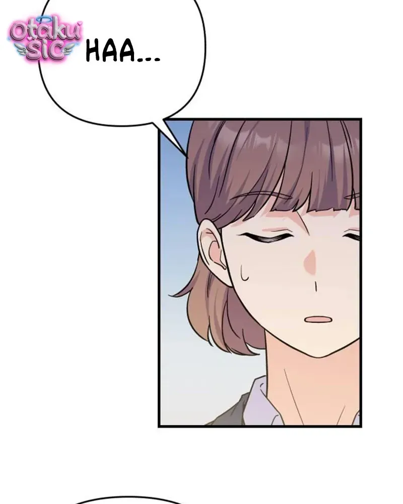 Vì Một Thúc Viên Mãn Cho Đôi Ta Chapter 5 - 139