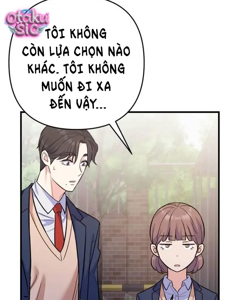 Vì Một Thúc Viên Mãn Cho Đôi Ta Chapter 5 - 140