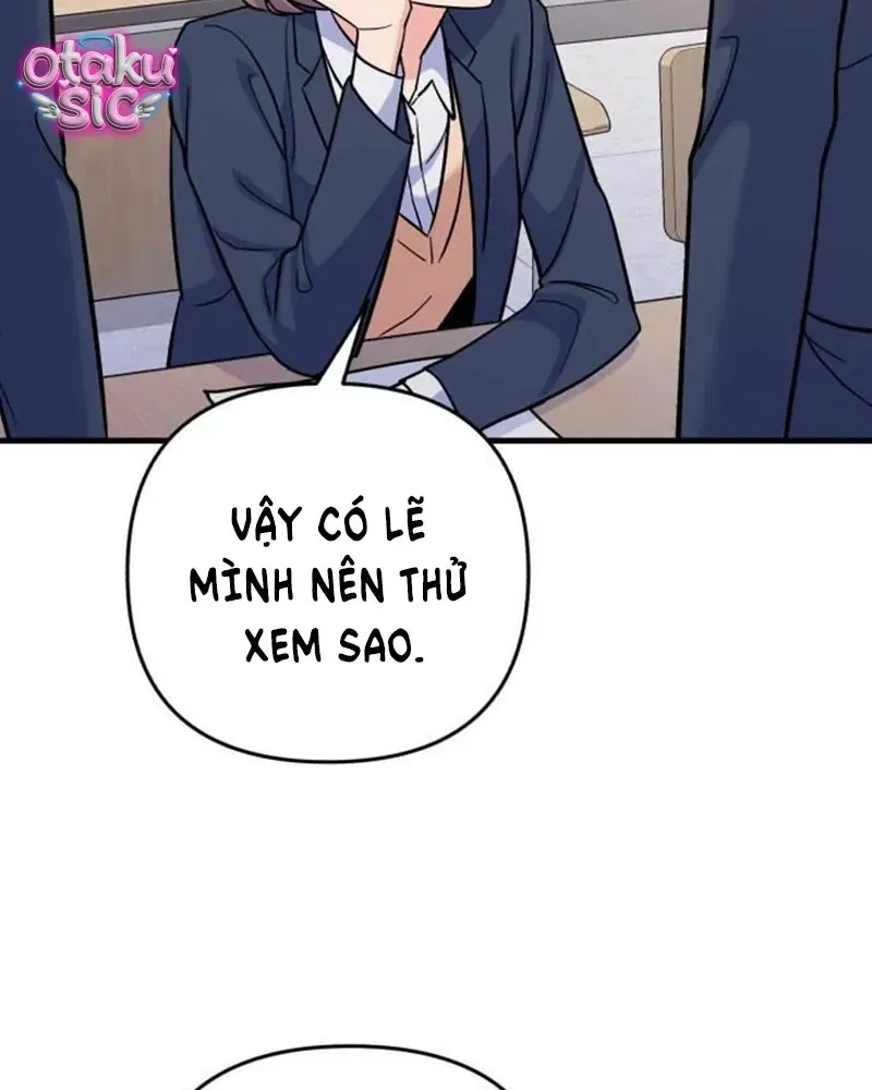Vì Một Thúc Viên Mãn Cho Đôi Ta Chapter 5 - 15